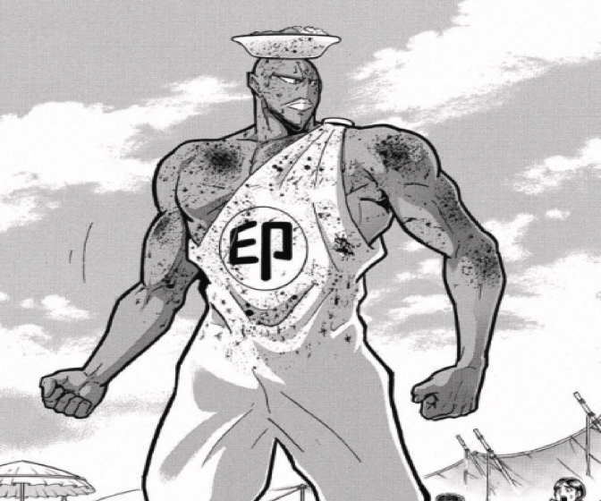 161114 karekukugaiden4