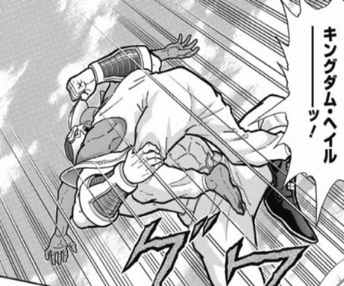 161114 karekukugaiden7