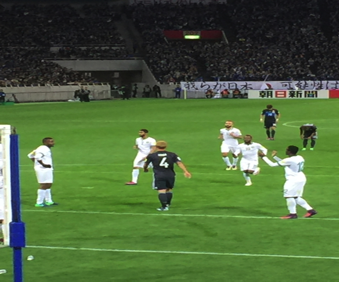 161115 soccernihondaihyousen12