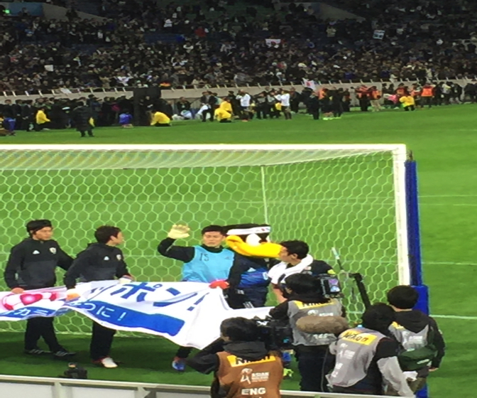 161115 soccernihondaihyousen15