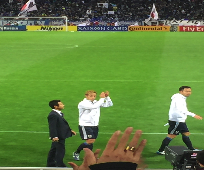 161115 soccernihondaihyousen18