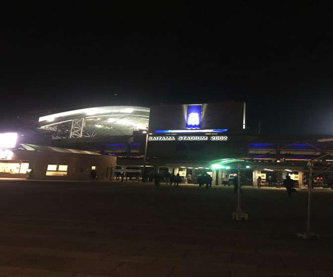 161115 soccernihondaihyousen2