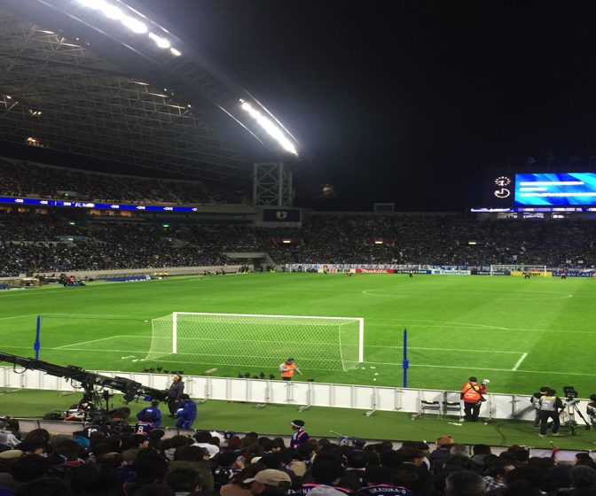 161115 soccernihondaihyousen4