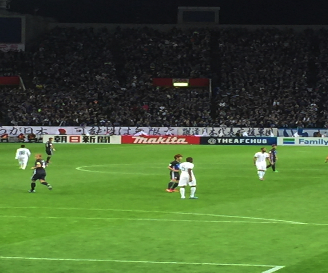 161115 soccernihondaihyousen5