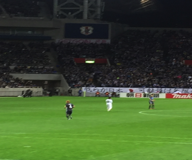 161115 soccernihondaihyousen6