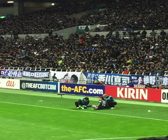 161115 soccernihondaihyousen8