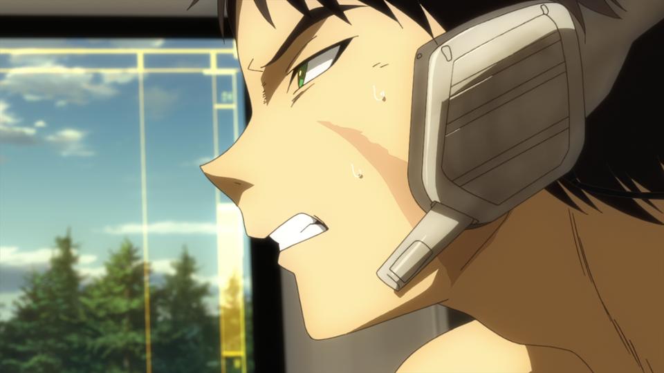 161115 tekkadan32wa2