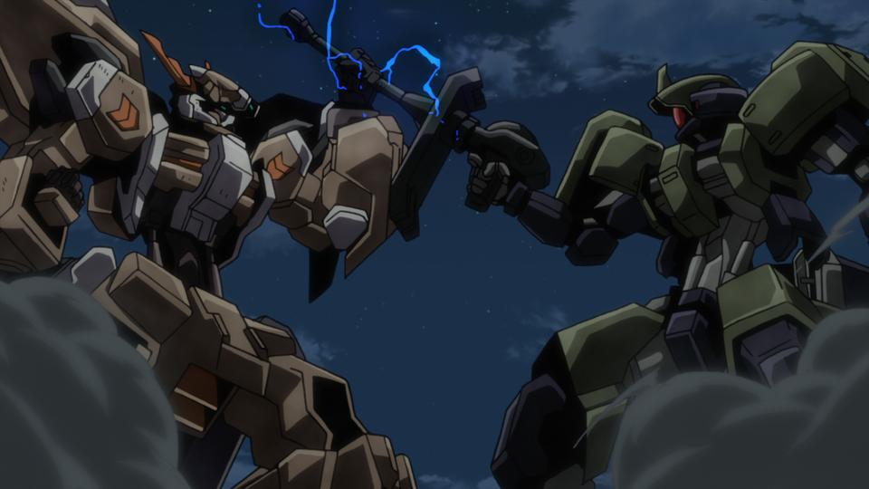 161115 tekkadan32wa3