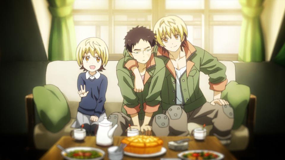 161115 tekkadan32wa6