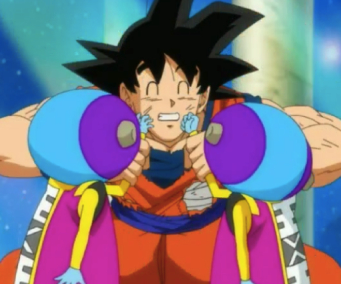 161120_doragonbollsuper67wa10.jpg 161120 doragonbollsuper67wa10