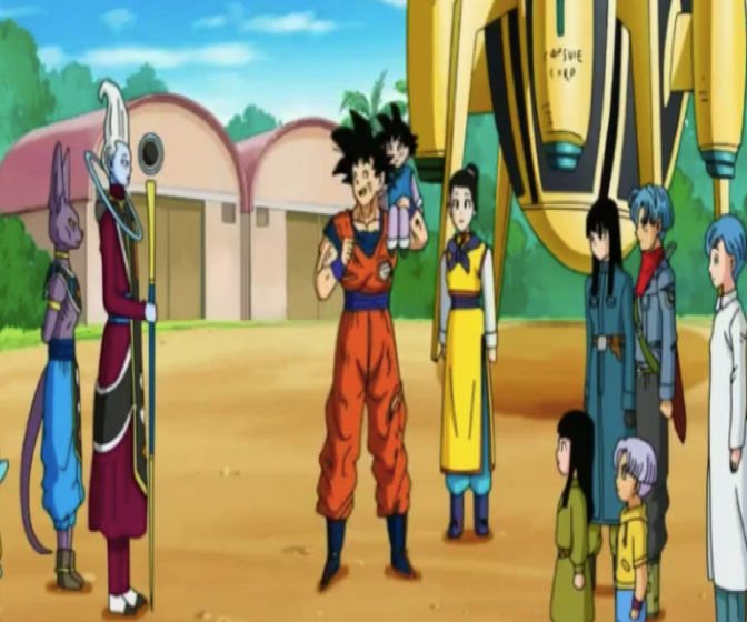 161120_doragonbollsuper67wa11.jpg 161120 doragonbollsuper67wa11