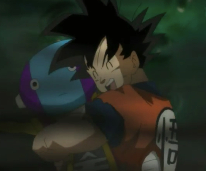 161120_doragonbollsuper67wa12.jpg 161120 doragonbollsuper67wa12