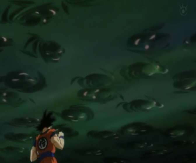 161120_doragonbollsuper67wa14.jpg 161120 doragonbollsuper67wa14