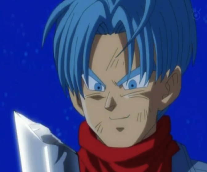 161120_doragonbollsuper67wa15.jpg 161120 doragonbollsuper67wa15