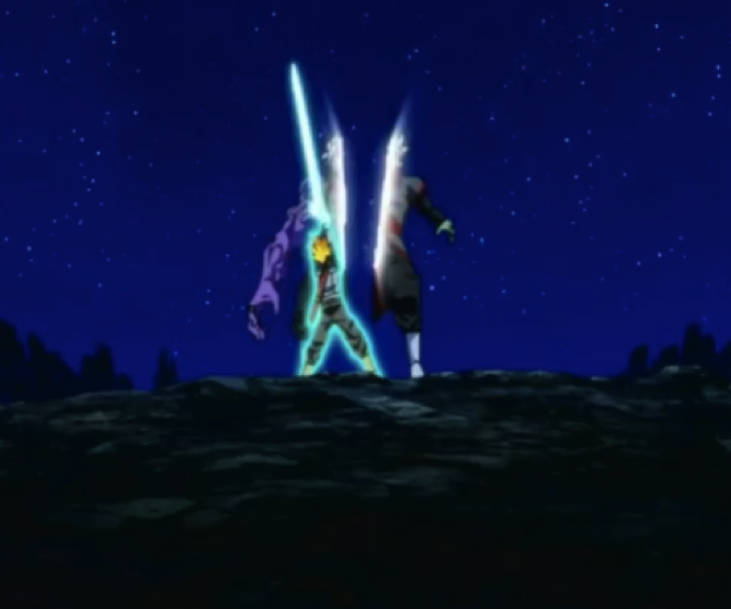 161120_doragonbollsuper67wa16.jpg 161120 doragonbollsuper67wa16