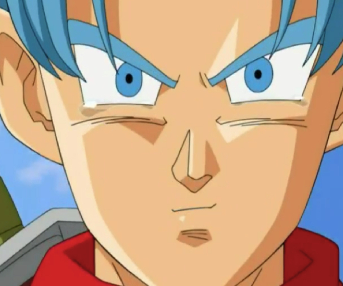 161120_doragonbollsuper67wa2.jpg 161120 doragonbollsuper67wa2