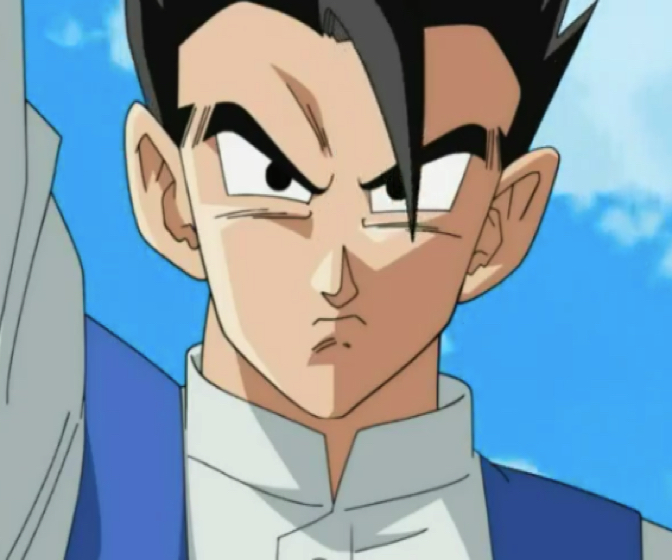 161120_doragonbollsuper67wa4.jpg 161120 doragonbollsuper67wa4