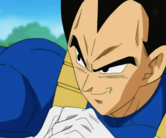 161120_doragonbollsuper67wa5.jpg 161120 doragonbollsuper67wa5