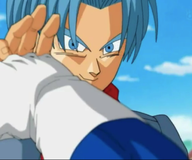 161120_doragonbollsuper67wa6.jpg 161120 doragonbollsuper67wa6