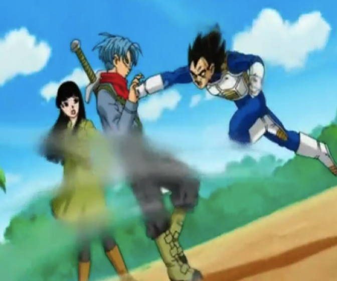 161120_doragonbollsuper67wa7.jpg 161120 doragonbollsuper67wa7