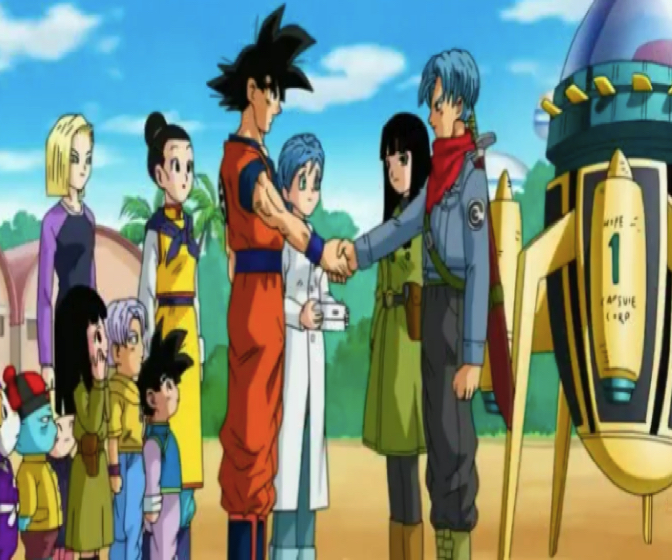 161120_doragonbollsuper67wa8.jpg 161120 doragonbollsuper67wa8