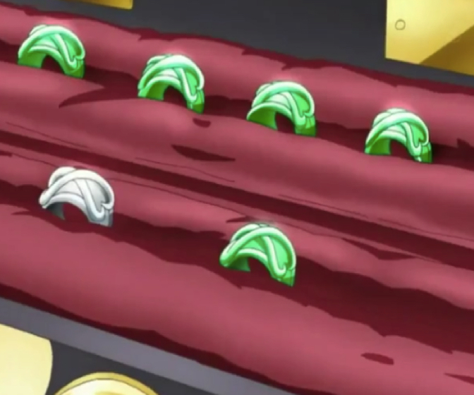 161120_doragonbollsuper67wa9.jpg 161120 doragonbollsuper67wa9