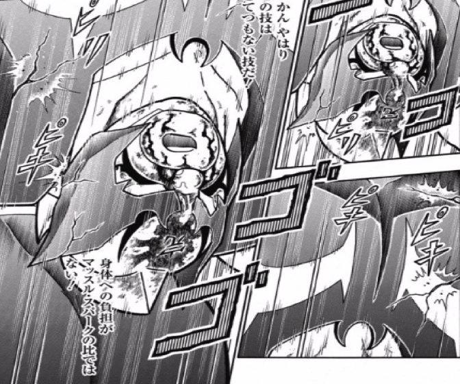 161120_kinnikuman188wa11.jpg 161120 kinnikuman188wa11