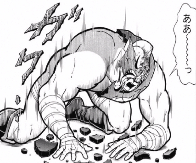 161120_kinnikuman188wa3.jpg 161120 kinnikuman188wa3