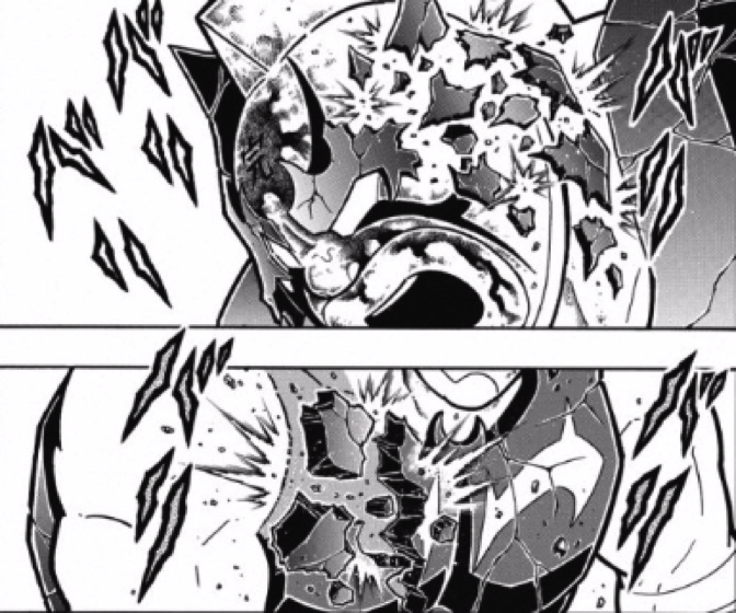 161120_kinnikuman188wa4.jpg 161120 kinnikuman188wa4