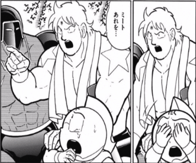 161120_kinnikuman188wa5.jpg 161120 kinnikuman188wa5