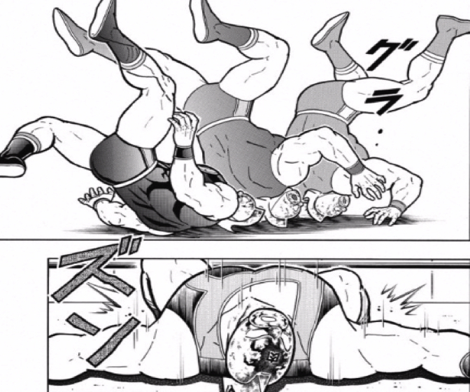 161120_kinnikuman188wa8.jpg 161120 kinnikuman188wa8