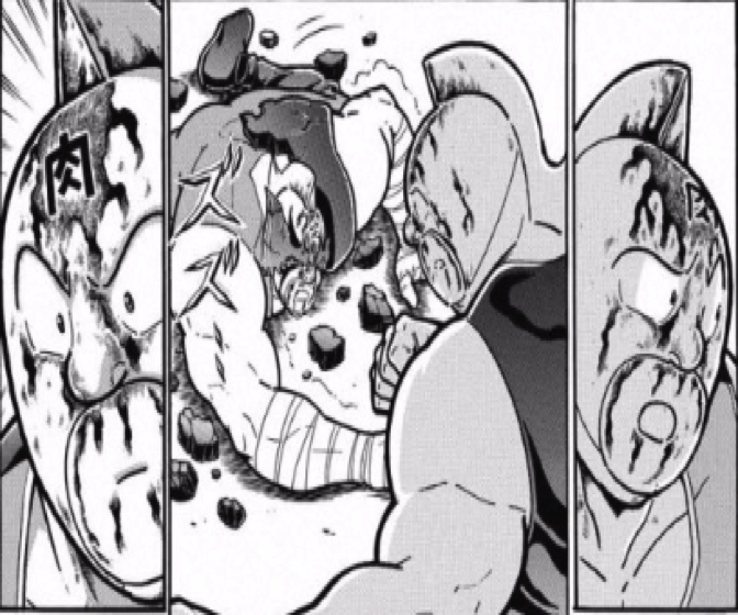 161129 kinnikuman189wa10