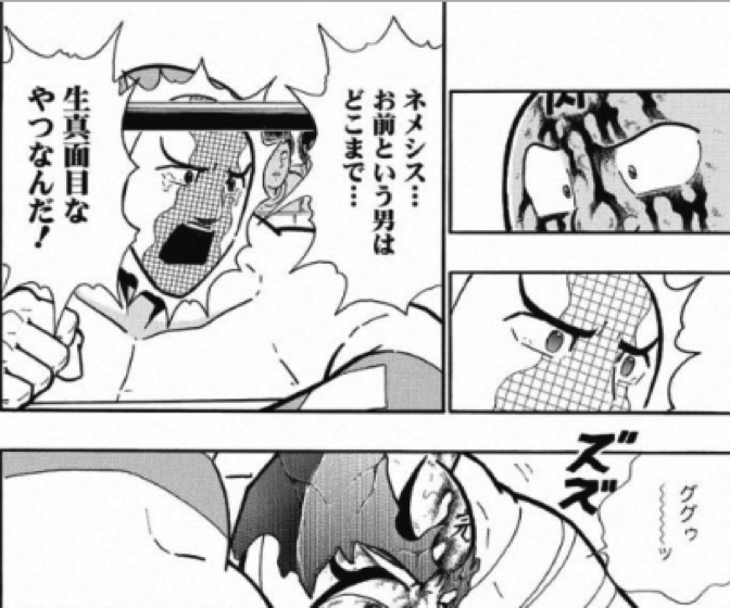 161129 kinnikuman189wa15