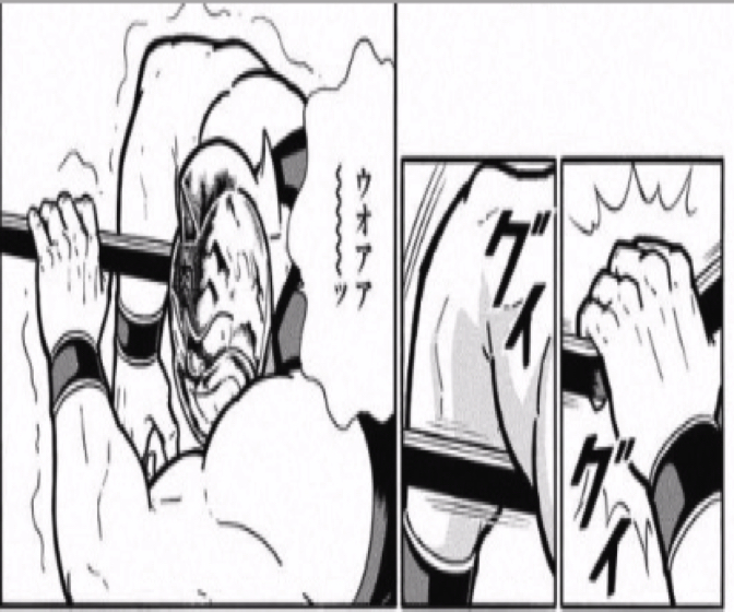 161129 kinnikuman189wa22