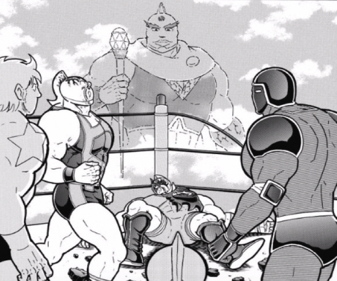 161129_kinnikuman190wa17.jpg 161129 kinnikuman190wa17