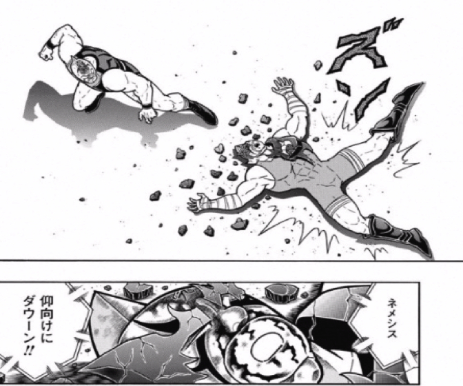 161129_kinnikuman190wa2.jpg 161129 kinnikuman190wa2