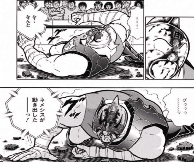 161129_kinnikuman190wa3.jpg 161129 kinnikuman190wa3