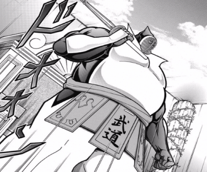 161213 kinnikuman191wa15