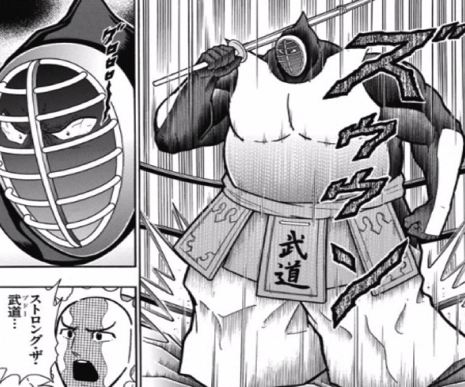 161219_kinnikuman192wa1.jpg 161219 kinnikuman192wa1