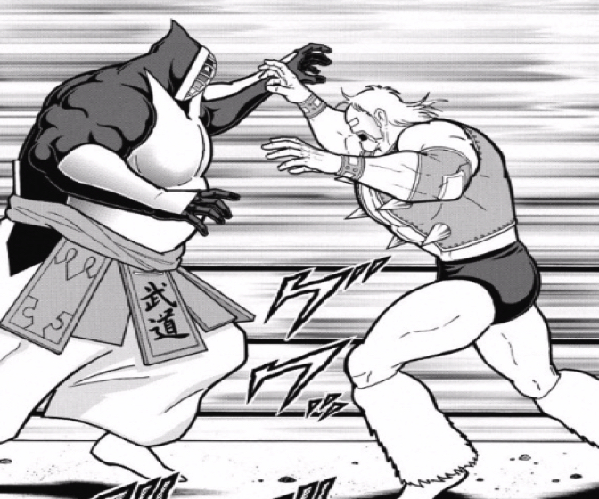 161219_kinnikuman192wa10.jpg 161219 kinnikuman192wa10