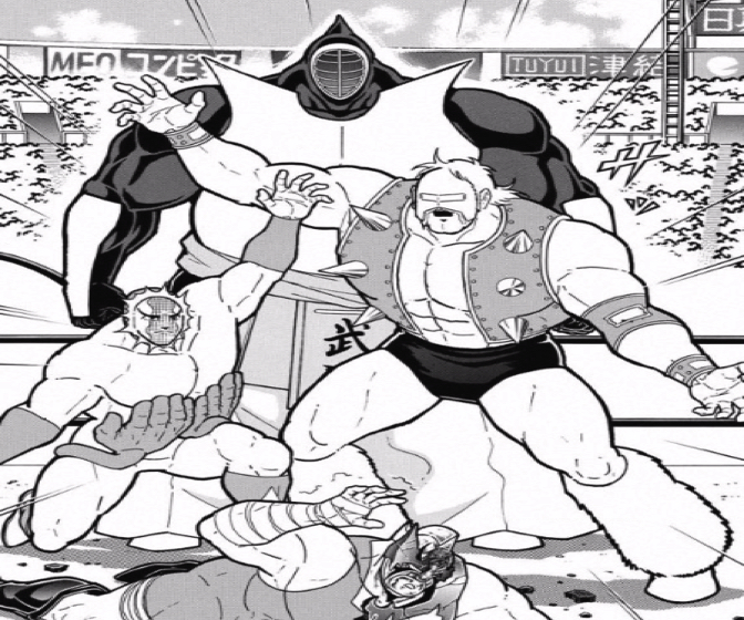 161231 kinnikuman193wa10