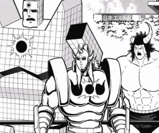 161231 kinnikuman193wa11