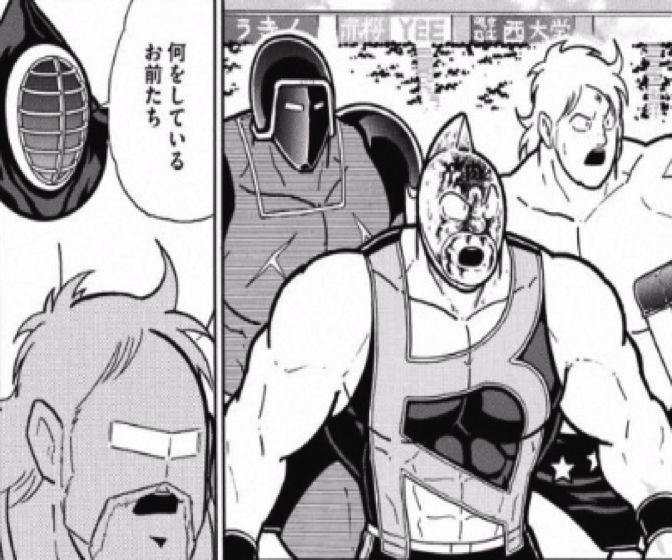 161231 kinnikuman193wa12