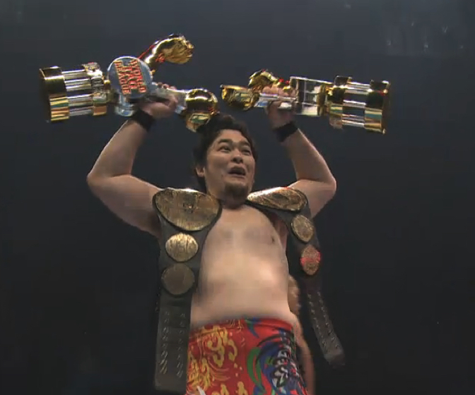 170104_tokyodome2.jpg 170104 tokyodome2