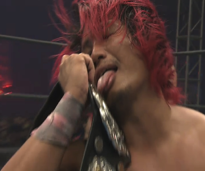 170104_tokyodome3.jpg 170104 tokyodome3