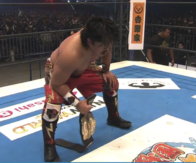 170104_tokyodome4.jpg 170104 tokyodome4