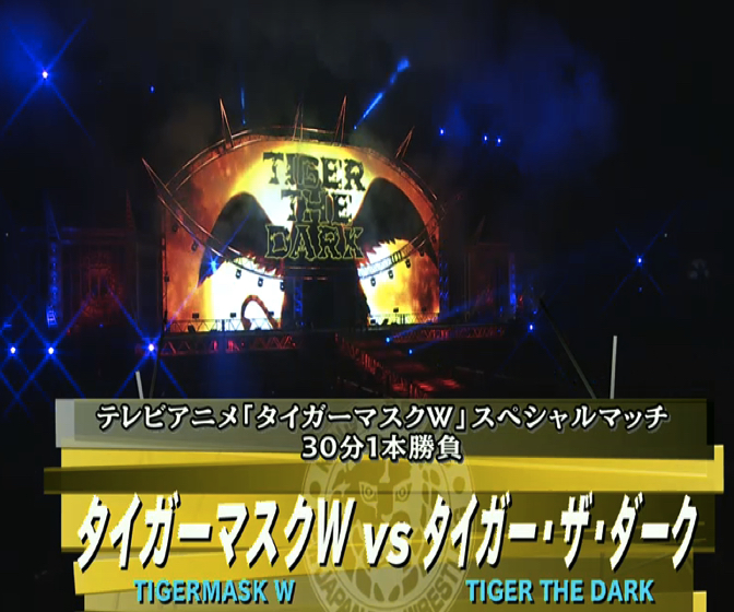 170104 tokyodome tiger1 copy