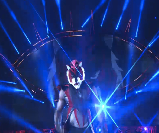 170104 tokyodome tiger1