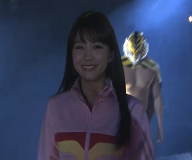 170104 tokyodome tiger11