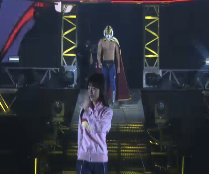 170104 tokyodome tiger2